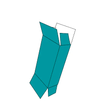 Seal End Boxes