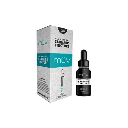 Cannabis Packaging