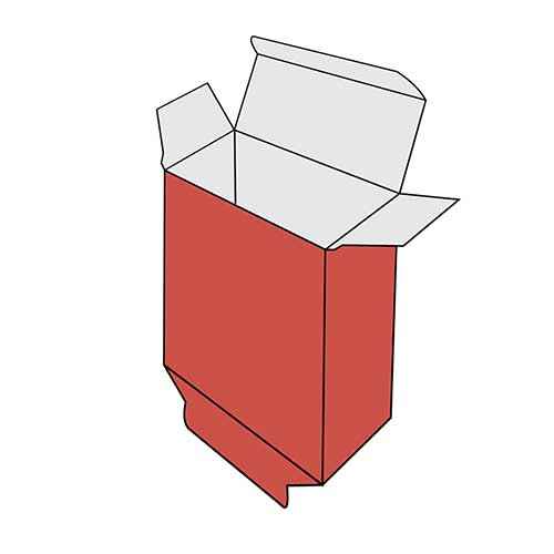 Document Folder